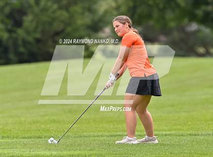 Thumbnail 2 in Tipton Invitational photogallery.