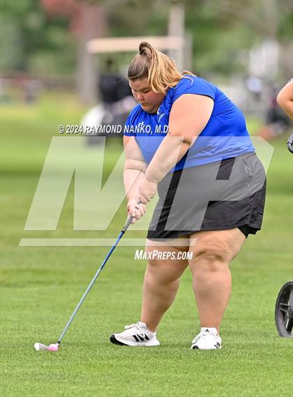 Thumbnail 1 in Tipton Invitational photogallery.