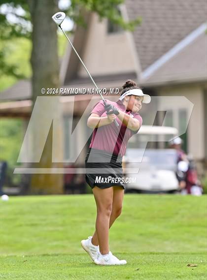 Thumbnail 1 in Tipton Invitational photogallery.