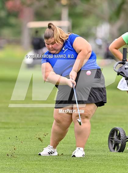 Thumbnail 2 in Tipton Invitational photogallery.