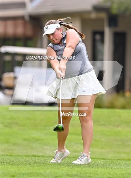 Thumbnail 3 in Tipton Invitational photogallery.