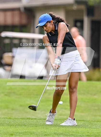 Thumbnail 1 in Tipton Invitational photogallery.