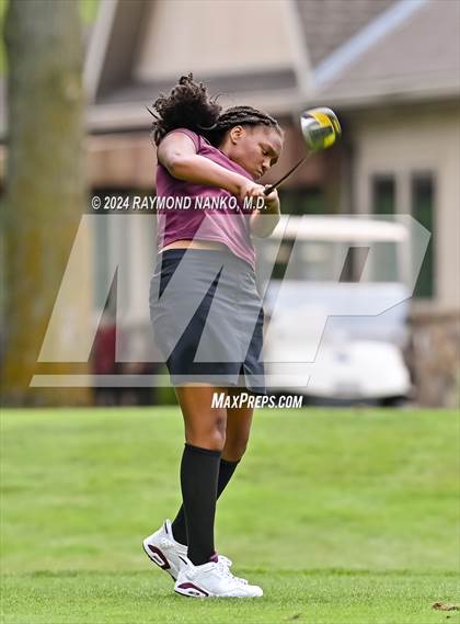 Thumbnail 1 in Tipton Invitational photogallery.