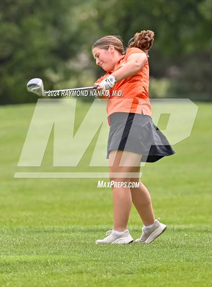 Thumbnail 1 in Tipton Invitational photogallery.