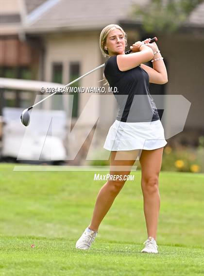 Thumbnail 1 in Tipton Invitational photogallery.