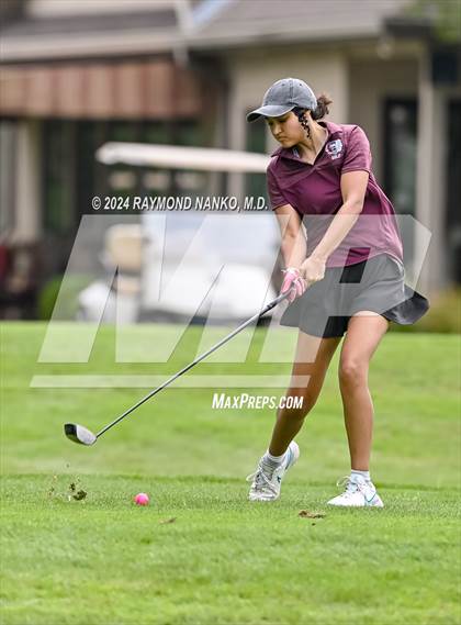 Thumbnail 1 in Tipton Invitational photogallery.