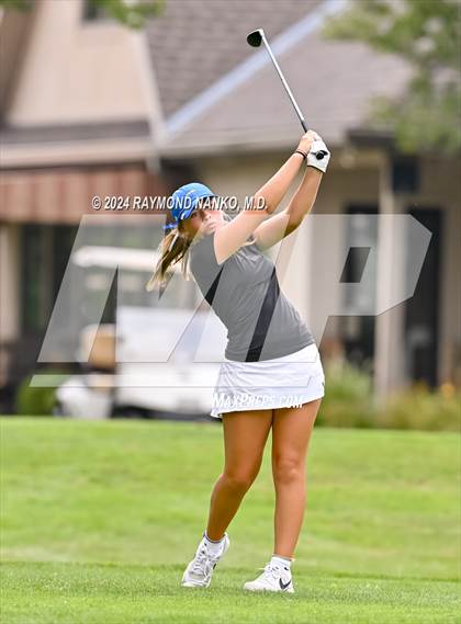 Thumbnail 1 in Tipton Invitational photogallery.