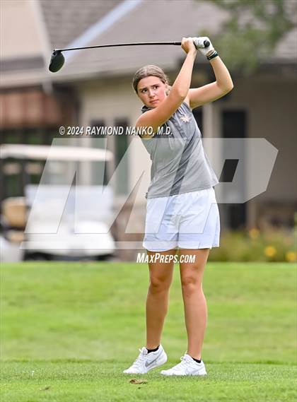 Thumbnail 1 in Tipton Invitational photogallery.