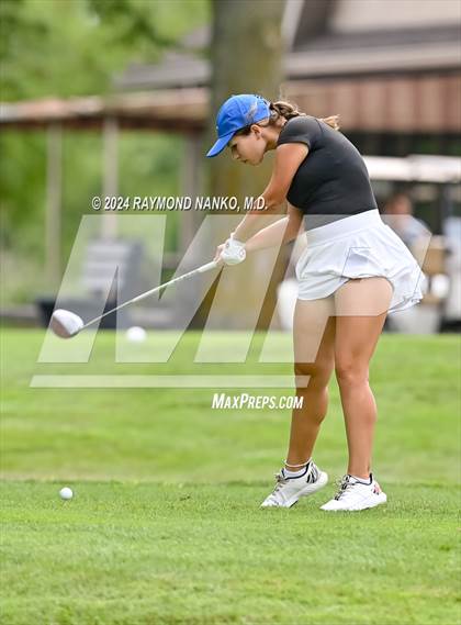 Thumbnail 1 in Tipton Invitational photogallery.