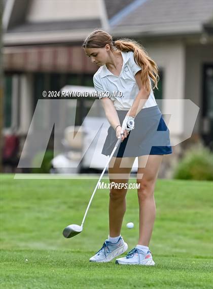 Thumbnail 1 in Tipton Invitational photogallery.