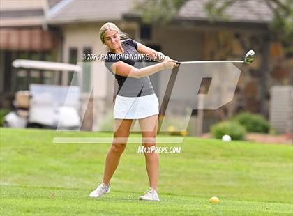 Thumbnail 2 in Tipton Invitational photogallery.