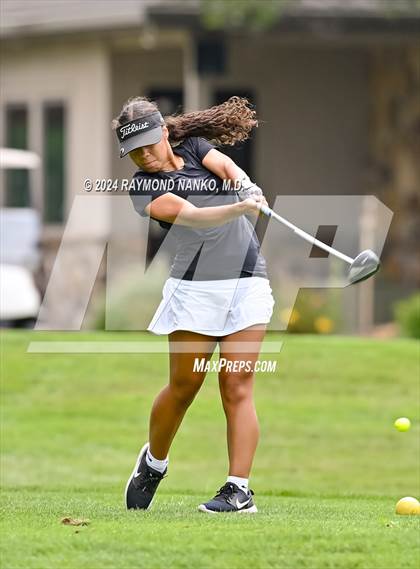Thumbnail 2 in Tipton Invitational photogallery.