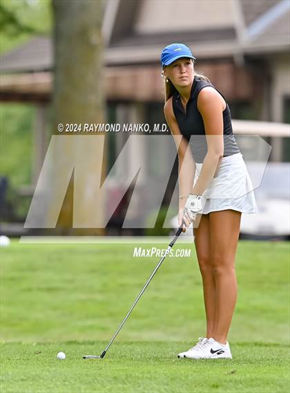 Thumbnail 1 in Tipton Invitational photogallery.