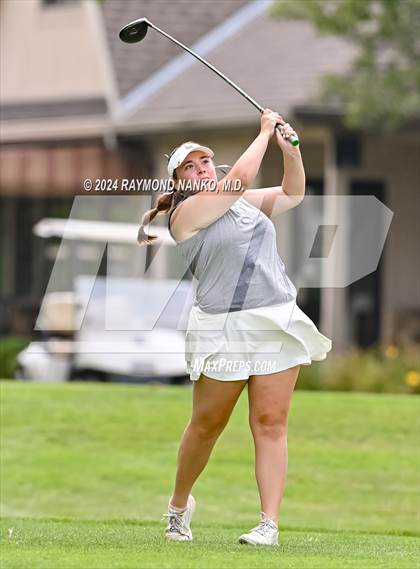 Thumbnail 2 in Tipton Invitational photogallery.