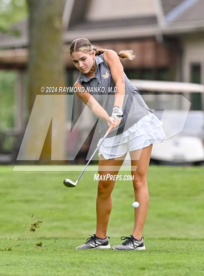 Thumbnail 1 in Tipton Invitational photogallery.