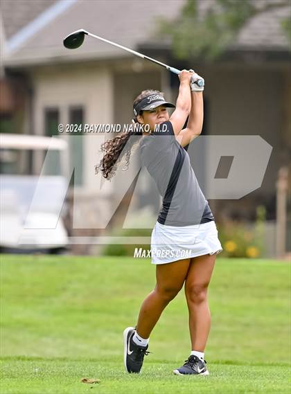 Thumbnail 1 in Tipton Invitational photogallery.