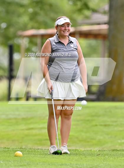 Thumbnail 1 in Tipton Invitational photogallery.