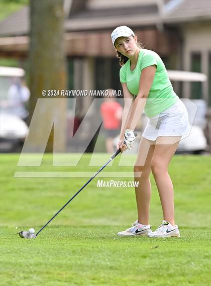 Thumbnail 2 in Tipton Invitational photogallery.