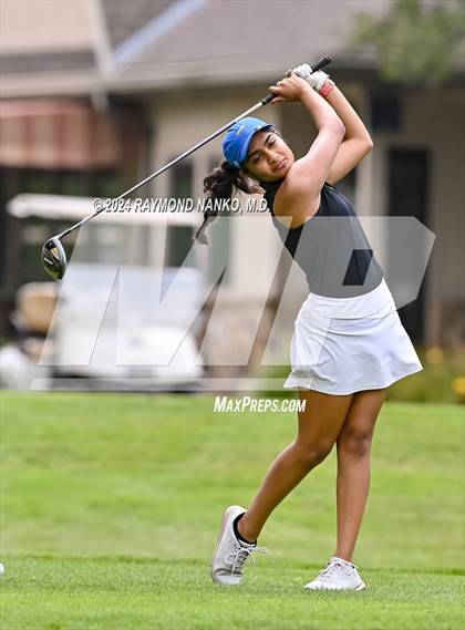 Thumbnail 1 in Tipton Invitational photogallery.