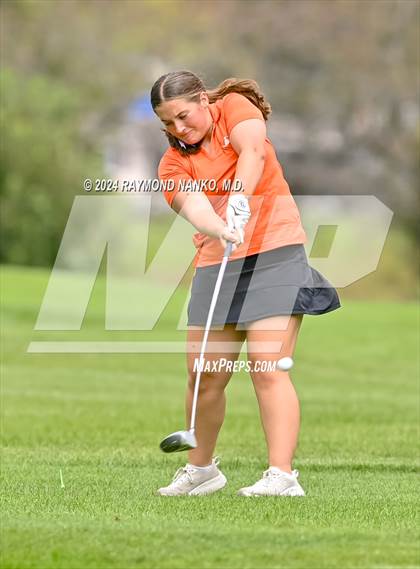 Thumbnail 2 in Tipton Invitational photogallery.
