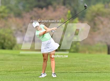 Thumbnail 3 in Tipton Invitational photogallery.