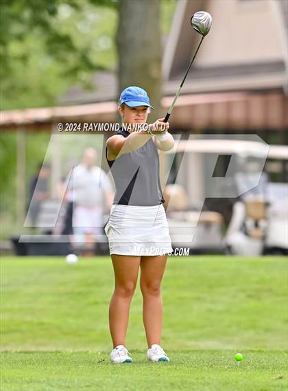 Thumbnail 1 in Tipton Invitational photogallery.
