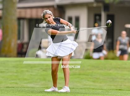 Thumbnail 2 in Tipton Invitational photogallery.