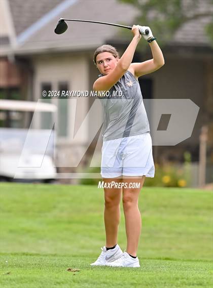 Thumbnail 3 in Tipton Invitational photogallery.