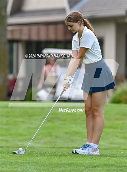 Thumbnail 1 in Tipton Invitational photogallery.