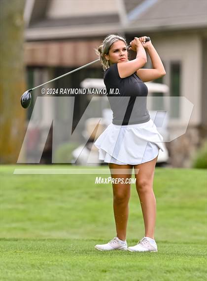 Thumbnail 2 in Tipton Invitational photogallery.