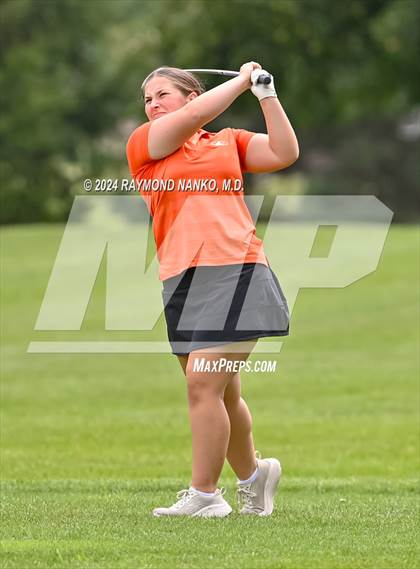 Thumbnail 1 in Tipton Invitational photogallery.