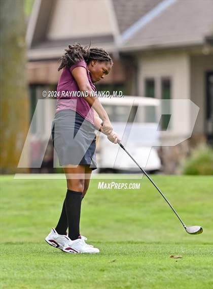 Thumbnail 3 in Tipton Invitational photogallery.