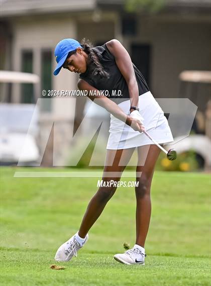 Thumbnail 3 in Tipton Invitational photogallery.