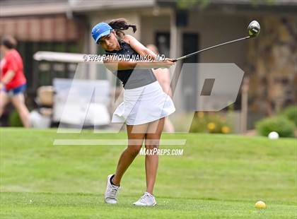Thumbnail 2 in Tipton Invitational photogallery.