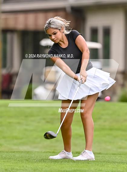 Thumbnail 1 in Tipton Invitational photogallery.