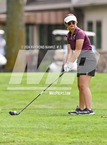 Thumbnail 1 in Tipton Invitational photogallery.
