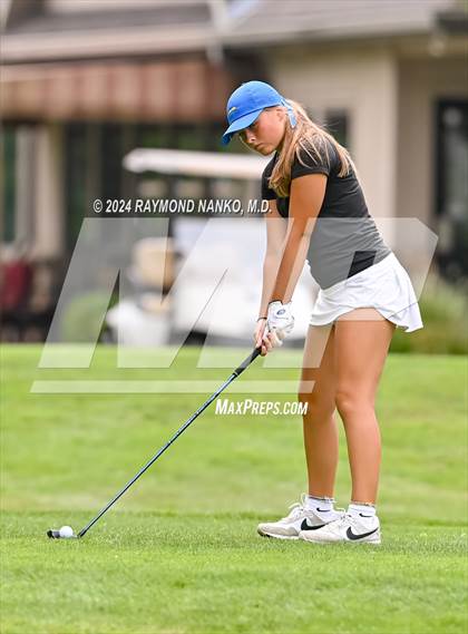 Thumbnail 3 in Tipton Invitational photogallery.