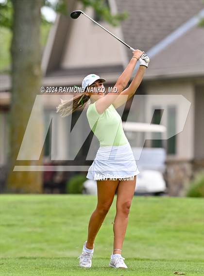 Thumbnail 1 in Tipton Invitational photogallery.