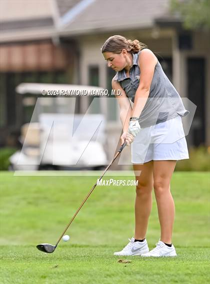Thumbnail 1 in Tipton Invitational photogallery.