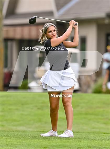 Thumbnail 1 in Tipton Invitational photogallery.
