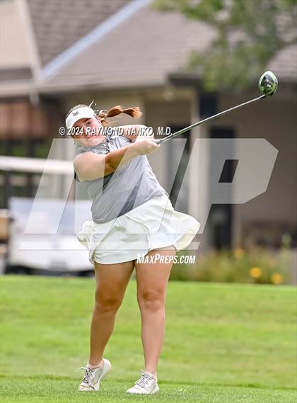Thumbnail 1 in Tipton Invitational photogallery.