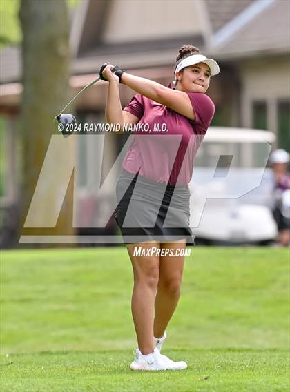 Thumbnail 1 in Tipton Invitational photogallery.