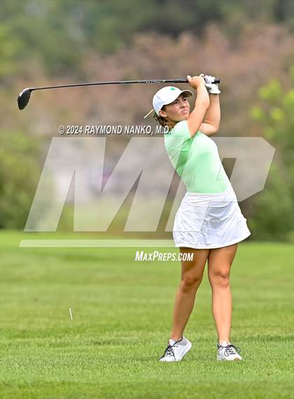 Thumbnail 3 in Tipton Invitational photogallery.