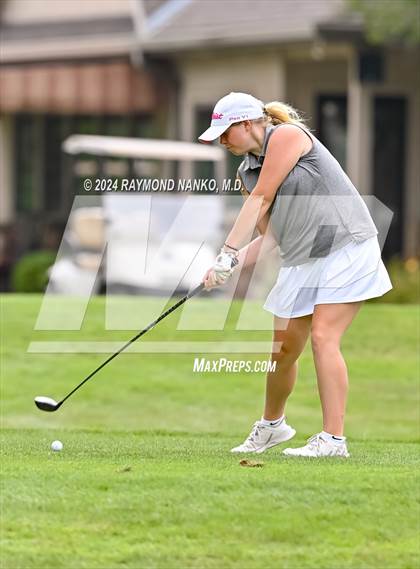 Thumbnail 1 in Tipton Invitational photogallery.