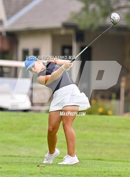 Thumbnail 1 in Tipton Invitational photogallery.