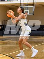 Photo from the gallery "Weaver @ Lincoln"