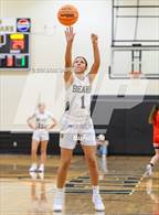 Photo from the gallery "Weaver @ Lincoln"