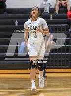 Photo from the gallery "Weaver @ Lincoln"