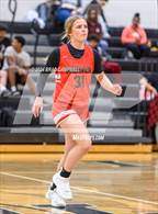 Photo from the gallery "Weaver @ Lincoln"