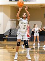 Photo from the gallery "Weaver @ Lincoln"